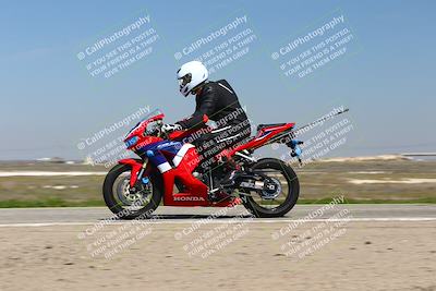 media/Mar-24-2025-2WTD (Mon) [[55b4b08488]]/C Group/1240pm (Wheelie Bump)/